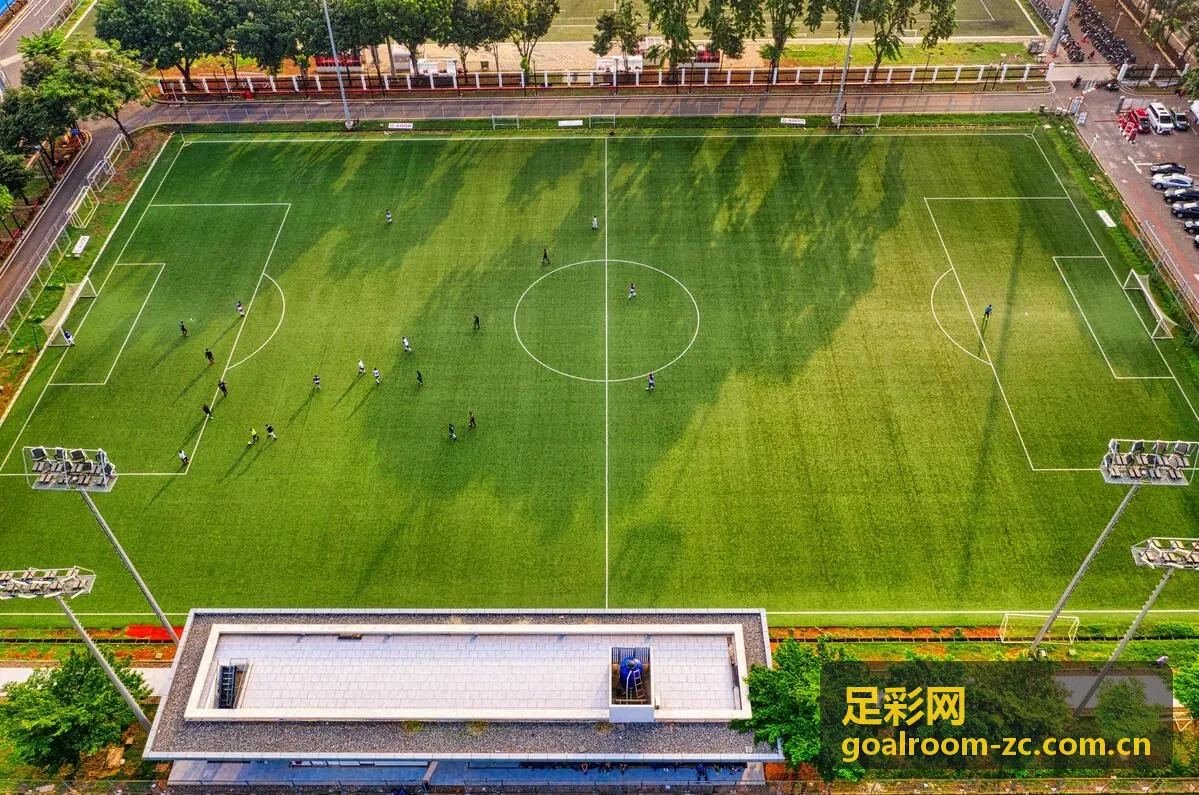 足彩网赛事数据场景演示——赛前整理五大联赛与欧冠关键信息