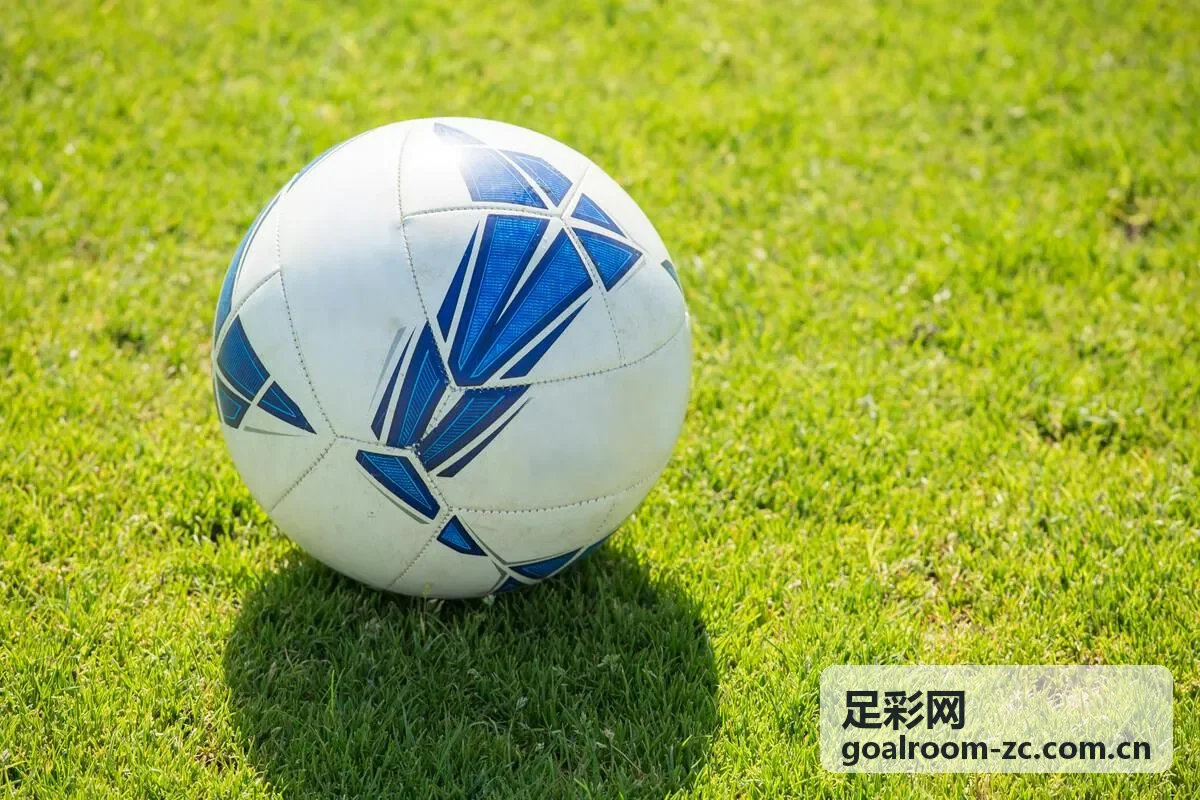 足彩网赛事前瞻分析——五大联赛与欧冠比赛形势